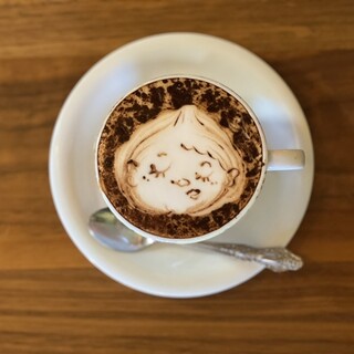 イタリアンスタイルタオカフェ_1