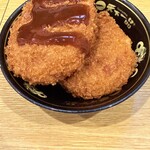 天下一品 - 