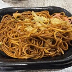 築地銀だこ - 料理写真: