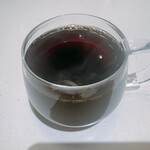 ブルーボトルコーヒー - ドリンク写真: