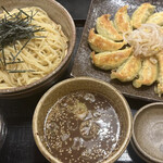 五味八珍 - 料理写真: