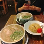 博多だるま - 