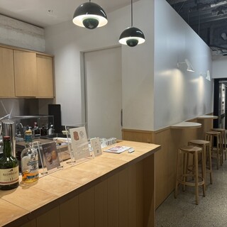 ブルーボトルコーヒー_2