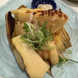 旬菜割烹 和しん_0