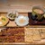 うなぎ四代目菊川 - 料理写真: