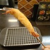五條家 - 