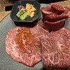 焼肉 かわだ - 