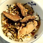 リオン・ドール - 料理写真: