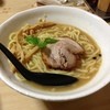 上州山賊麺 大大坊