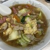 磯ずし - 