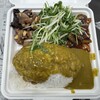 ランチタイム - 