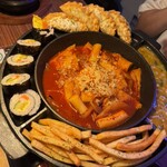 人生酒場 - 