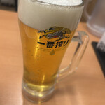 日高屋 - 