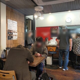 ラーメン人生JET_2