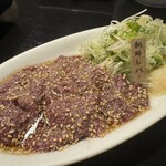 肉 久茂地 - 