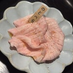 肉 久茂地 - 