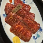 肉 久茂地 - 