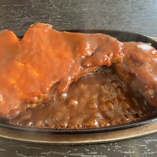 ノンシャラン_0