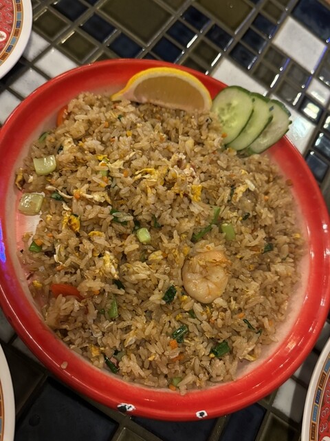 桜坂泰料理 fuwaro （フワロ）のご予約 - 牧志/タイ料理 | 食べログ