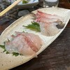まんげつ - 