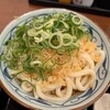 丸亀製麺 - 
