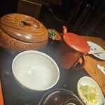 炭燒鰻富士 名驛店 - 