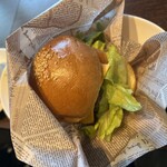 イバカフェ - 