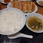 横浜とんとん - 