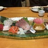 酒楽 山おか - 