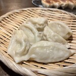 和の中 - 