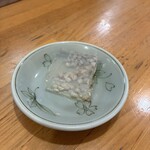 きこりん - 