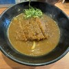 得正 四ツ橋店