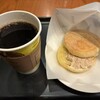 タリーズコーヒー 海浜幕張店
