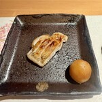 鮨　かねさか - 