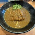 得正 - 料理写真: