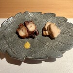 鮨　かねさか - 