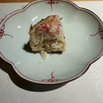 鮨　かねさか - 