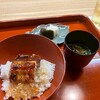 せん田 - 