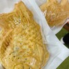 鯛焼きとお団子 澤屋 - 