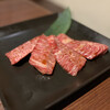 焼肉陽山道 - 料理写真: