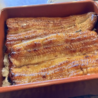 清水うなぎ店_0