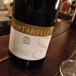 ペルラヴィータ - 