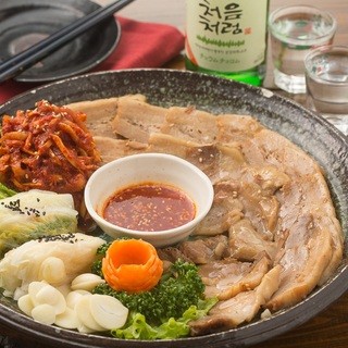 トンマッコル_2