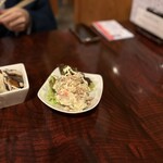 もとや - 