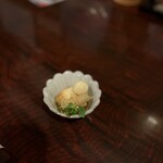 もとや - 