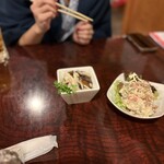 もとや - 