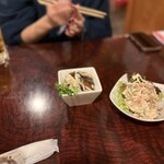 もとや - 