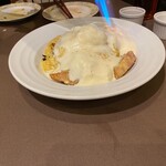 ソットオーリオ - 