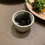 ソットオーリオ - 