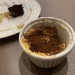 ソットオーリオ - 